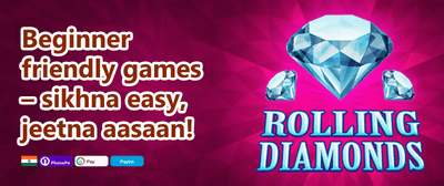 Weekly VIP Cashback Reward promotion