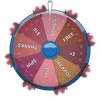 Khelomama Lucky Spin welfare icon